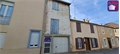 Maison de ville à la vente